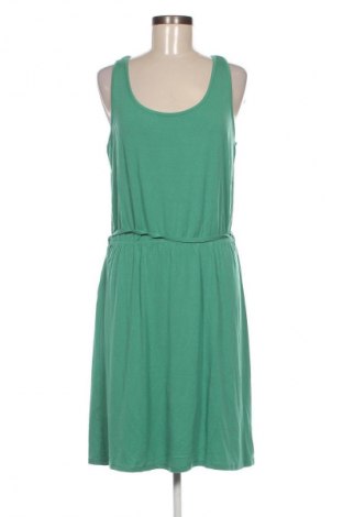 Rochie Edc By Esprit, Mărime XL, Culoare Verde, Preț 50,99 Lei