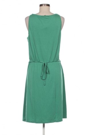 Rochie Edc By Esprit, Mărime XL, Culoare Verde, Preț 50,99 Lei