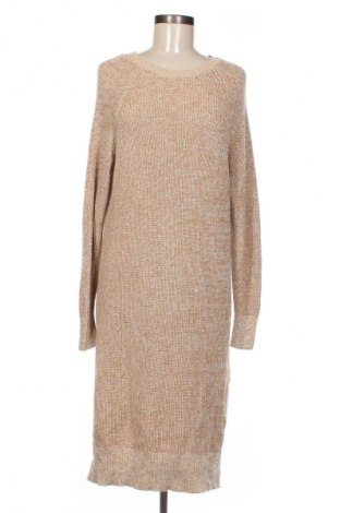 Sukienka Edc By Esprit, Rozmiar M, Kolor Brązowy, Cena 41,99 zł