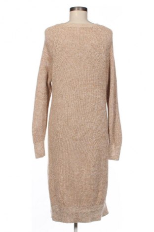 Sukienka Edc By Esprit, Rozmiar M, Kolor Brązowy, Cena 41,99 zł