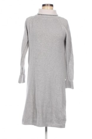 Šaty  Edc By Esprit, Veľkosť S, Farba Sivá, Cena  3,95 €