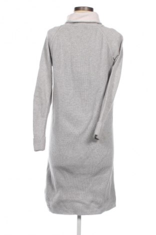 Šaty  Edc By Esprit, Veľkosť S, Farba Sivá, Cena  3,95 €