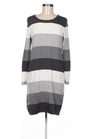 Šaty  Edc By Esprit, Velikost L, Barva Vícebarevné, Cena  239,00 Kč