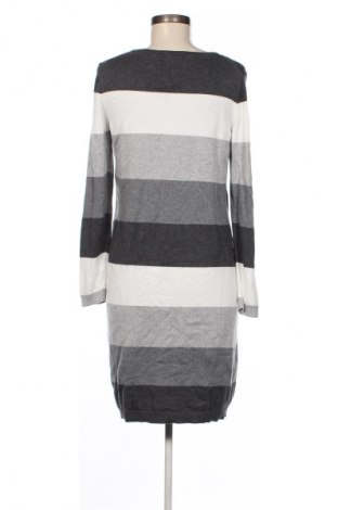 Šaty  Edc By Esprit, Velikost L, Barva Vícebarevné, Cena  239,00 Kč
