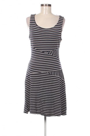 Φόρεμα Edc By Esprit, Μέγεθος L, Χρώμα Πολύχρωμο, Τιμή 16,99 €