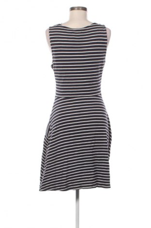 Φόρεμα Edc By Esprit, Μέγεθος L, Χρώμα Πολύχρωμο, Τιμή 16,99 €