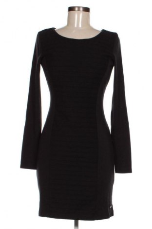 Rochie Edc By Esprit, Mărime S, Culoare Negru, Preț 50,99 Lei