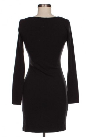 Rochie Edc By Esprit, Mărime S, Culoare Negru, Preț 50,99 Lei