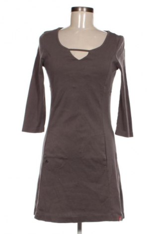 Rochie Edc By Esprit, Mărime M, Culoare Gri, Preț 50,99 Lei