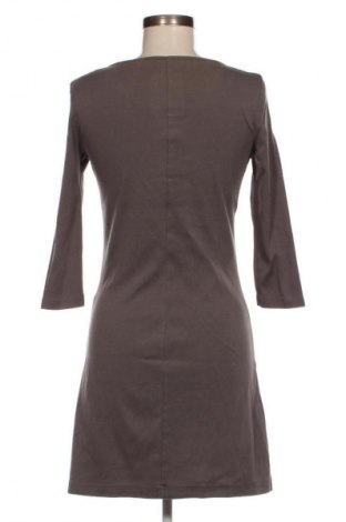 Rochie Edc By Esprit, Mărime M, Culoare Gri, Preț 50,99 Lei