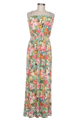 Kleid Edc By Esprit, Größe M, Farbe Mehrfarbig, Preis 33,99 €