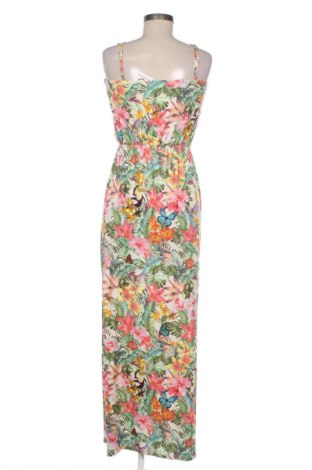 Kleid Edc By Esprit, Größe M, Farbe Mehrfarbig, Preis 33,99 €