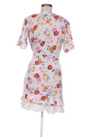 Φόρεμα Edc By Esprit, Μέγεθος S, Χρώμα Πολύχρωμο, Τιμή 27,99 €