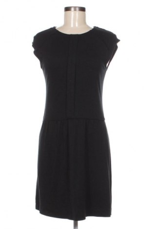 Φόρεμα Edc By Esprit, Μέγεθος S, Χρώμα Μαύρο, Τιμή 10,99 €
