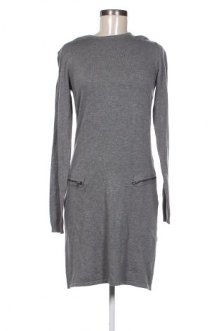 Šaty  Edc By Esprit, Velikost M, Barva Šedá, Cena  249,00 Kč