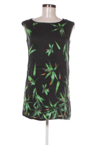 Sukienka Edc By Esprit, Rozmiar S, Kolor Kolorowy, Cena 45,99 zł