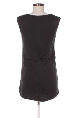 Sukienka Edc By Esprit, Rozmiar S, Kolor Kolorowy, Cena 45,99 zł
