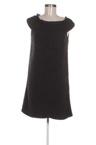 Rochie Edward Achour Paris, Mărime M, Culoare Negru, Preț 615,00 Lei