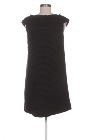 Rochie Edward Achour Paris, Mărime M, Culoare Negru, Preț 615,00 Lei