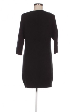 Φόρεμα Elisabetta Franchi, Μέγεθος L, Χρώμα Μαύρο, Τιμή 100,28 €