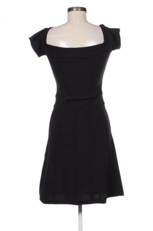 Rochie Elisabetta Franchi, Mărime M, Culoare Negru, Preț 873,98 Lei
