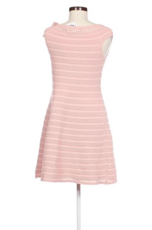 Šaty  Eliza J, Veľkosť L, Farba Ružová, Cena  9,95 €