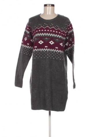 Φόρεμα Elle Nor, Μέγεθος M, Χρώμα Πολύχρωμο, Τιμή 4,99 €
