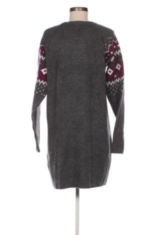 Φόρεμα Elle Nor, Μέγεθος M, Χρώμα Πολύχρωμο, Τιμή 4,99 €