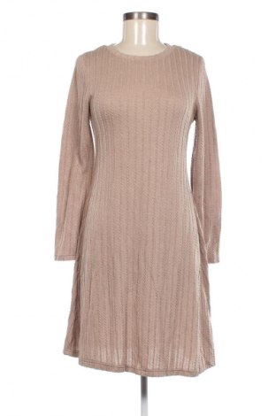 Kleid Emery rose, Größe M, Farbe Braun, Preis 4,99 €