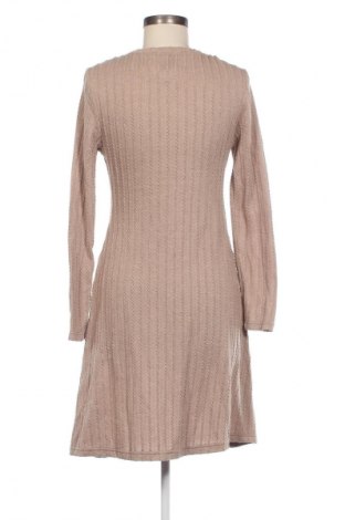 Kleid Emery rose, Größe M, Farbe Braun, Preis 4,99 €