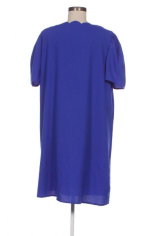 Šaty  Emery rose, Velikost XXL, Barva Modrá, Cena  367,00 Kč