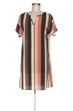 Kleid Emery rose, Größe M, Farbe Mehrfarbig, Preis € 23,53