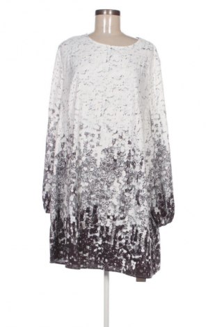 Φόρεμα Emery rose, Μέγεθος 3XL, Χρώμα Πολύχρωμο, Τιμή 23,53 €