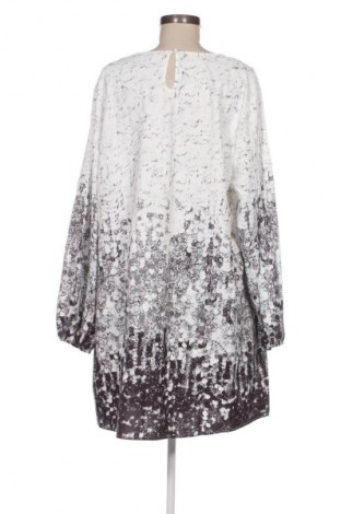 Φόρεμα Emery rose, Μέγεθος 3XL, Χρώμα Πολύχρωμο, Τιμή 23,53 €