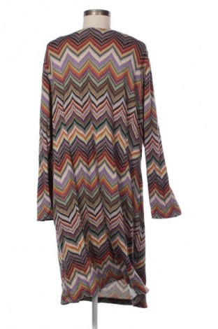 Kleid Emilia Lay, Größe 3XL, Farbe Mehrfarbig, Preis 56,99 €