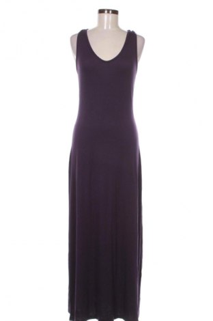 Rochie Enti, Mărime M, Culoare Mov, Preț 73,96 Lei