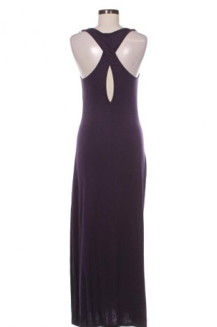 Rochie Enti, Mărime M, Culoare Mov, Preț 73,96 Lei