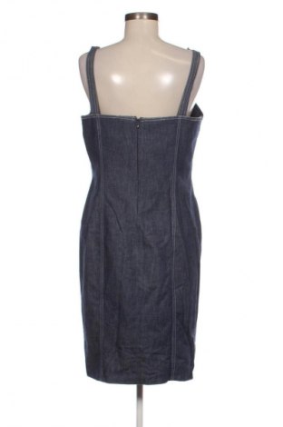 Kleid Escada, Größe M, Farbe Mehrfarbig, Preis € 57,00