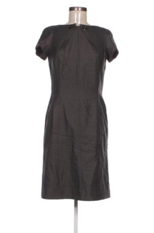Rochie Escada, Mărime S, Culoare Negru, Preț 462,00 Lei