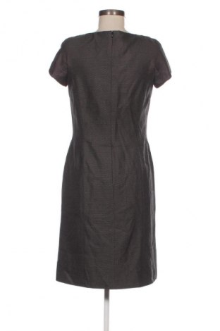 Rochie Escada, Mărime S, Culoare Negru, Preț 462,00 Lei
