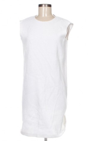 Rochie Escada, Mărime M, Culoare Alb, Preț 195,99 Lei