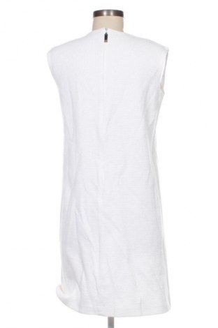 Rochie Escada, Mărime M, Culoare Alb, Preț 195,99 Lei