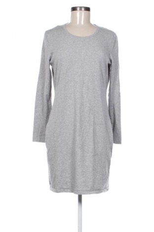 Φόρεμα Esisto, Μέγεθος M, Χρώμα Γκρί, Τιμή 9,99 €