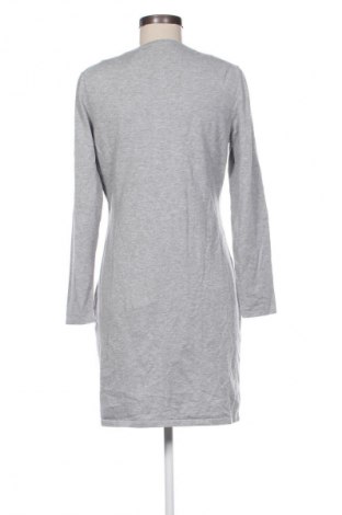 Φόρεμα Esisto, Μέγεθος M, Χρώμα Γκρί, Τιμή 9,99 €