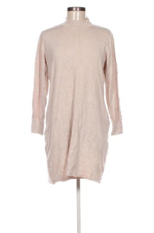 Kleid Esmara, Größe M, Farbe Beige, Preis € 4,99