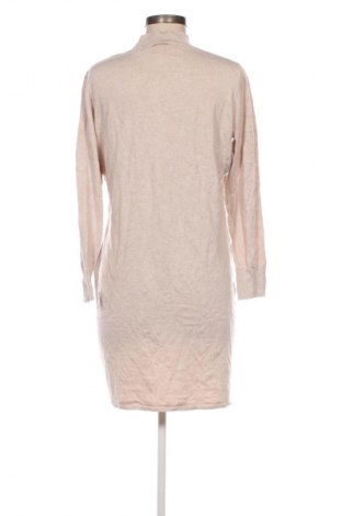 Kleid Esmara, Größe M, Farbe Beige, Preis € 4,99