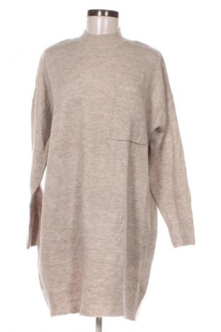 Φόρεμα Esmara, Μέγεθος M, Χρώμα  Μπέζ, Τιμή 3,99 €