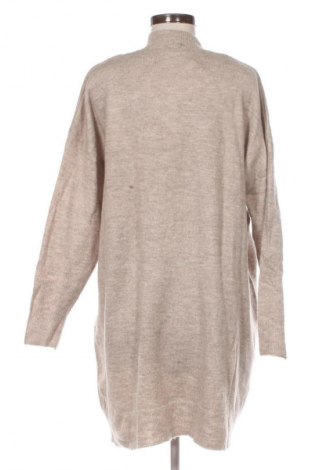 Φόρεμα Esmara, Μέγεθος M, Χρώμα  Μπέζ, Τιμή 3,99 €