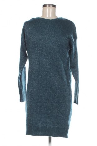 Rochie Esmara, Mărime S, Culoare Verde, Preț 30,99 Lei