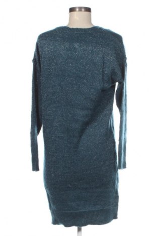 Rochie Esmara, Mărime S, Culoare Verde, Preț 30,99 Lei